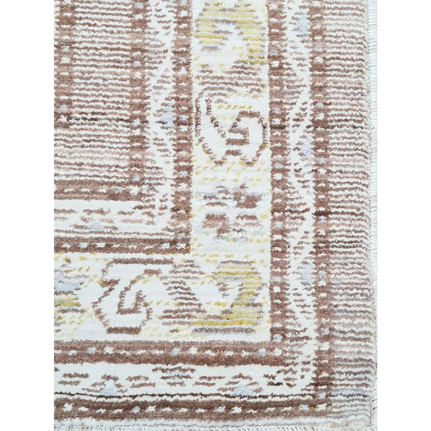 Alfombra Telar Jalil / (230x160) 3