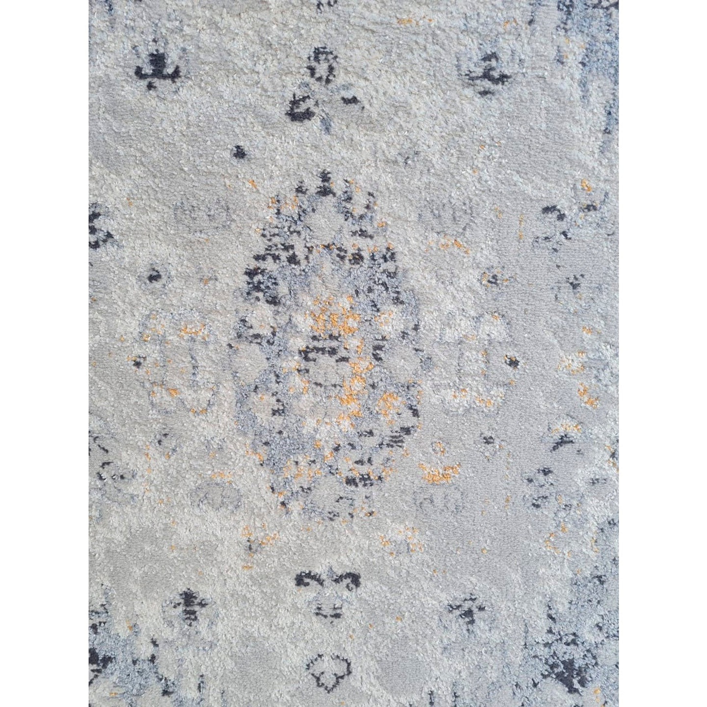 Alfombra Turca 6 / 222x154 4