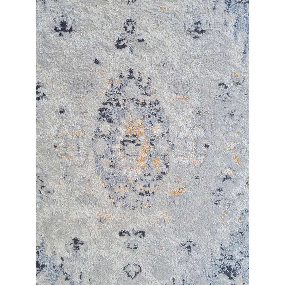 Alfombra Turca 6 / 222x154 4