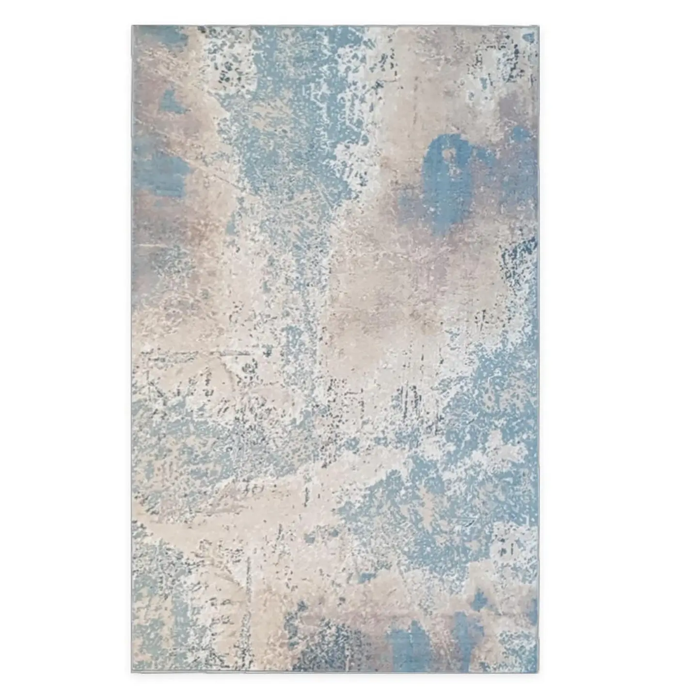 Alfombra Vintage Sky Arena / 167x104 1