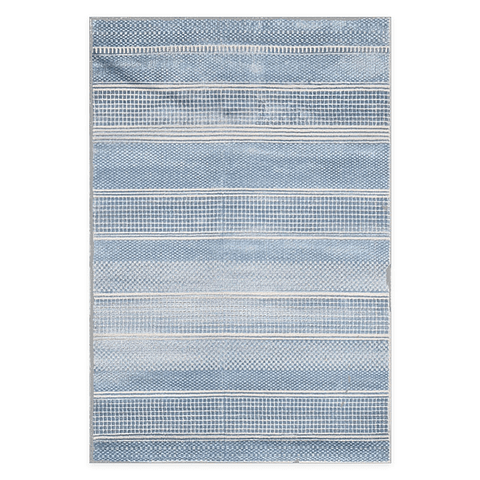 Alfombra Pattern Sky / 180x120