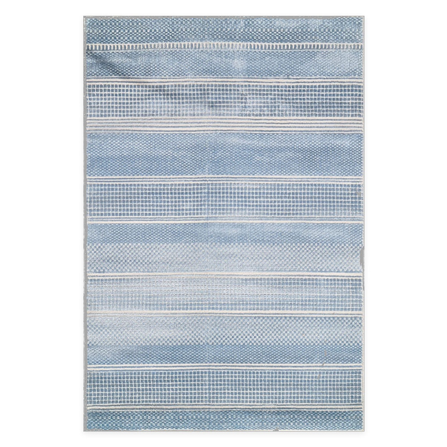 Alfombra Pattern Sky / 180x120 1