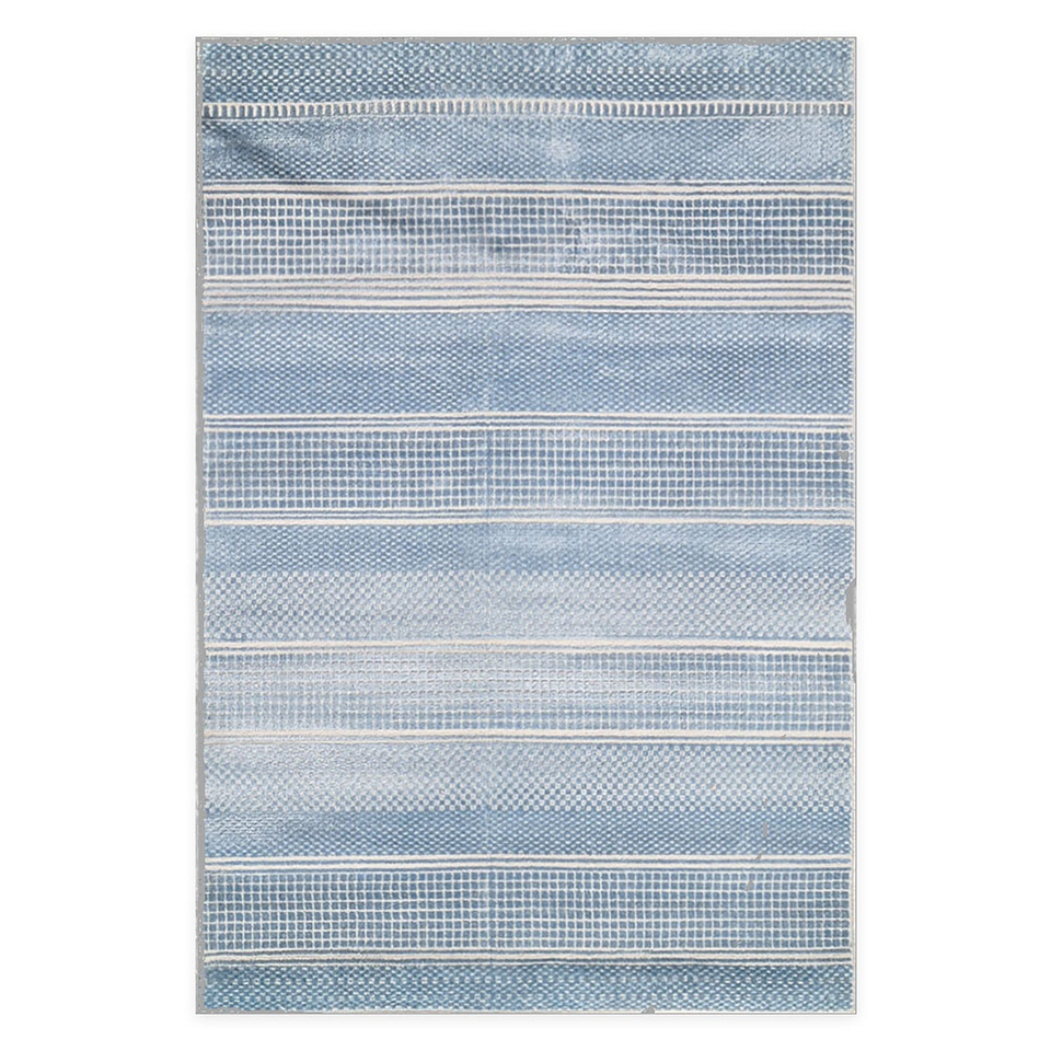 Alfombra Pattern Sky / 180x120 1