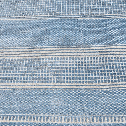 Alfombra Pattern Sky / 180x120