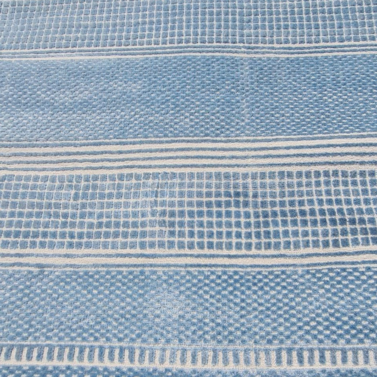 Alfombra Pattern Sky / 180x120 2