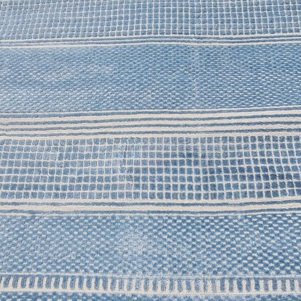 Alfombra Pattern Sky / 180x120 2