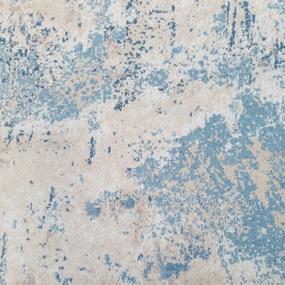 Alfombra Vintage Sky Arena / 167x104 3