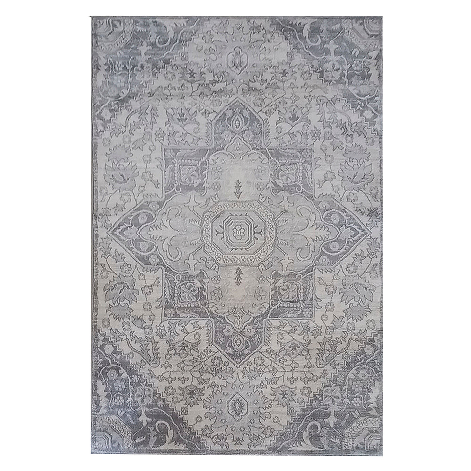 Alfombra Livorno 122x183cm 1