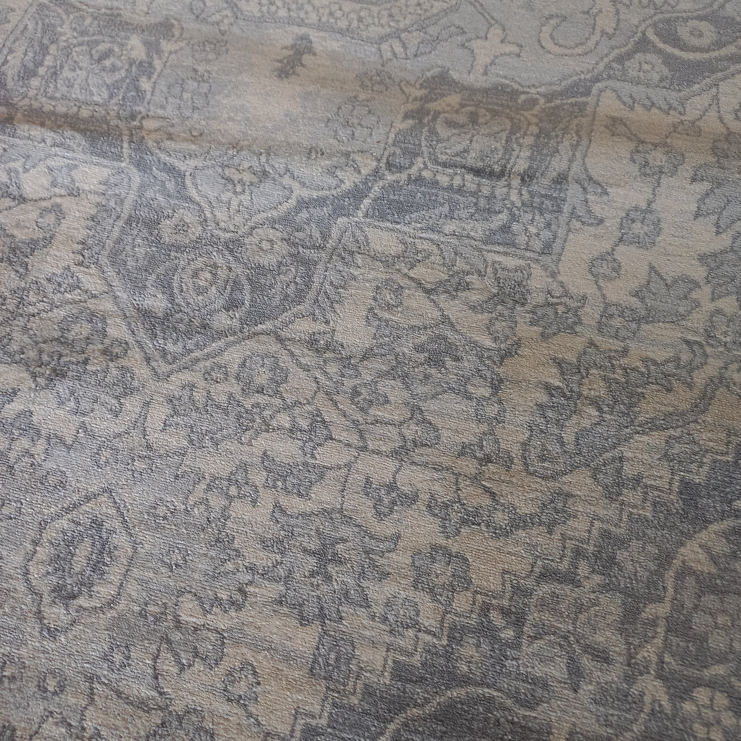 Alfombra Livorno 122x183cm 2