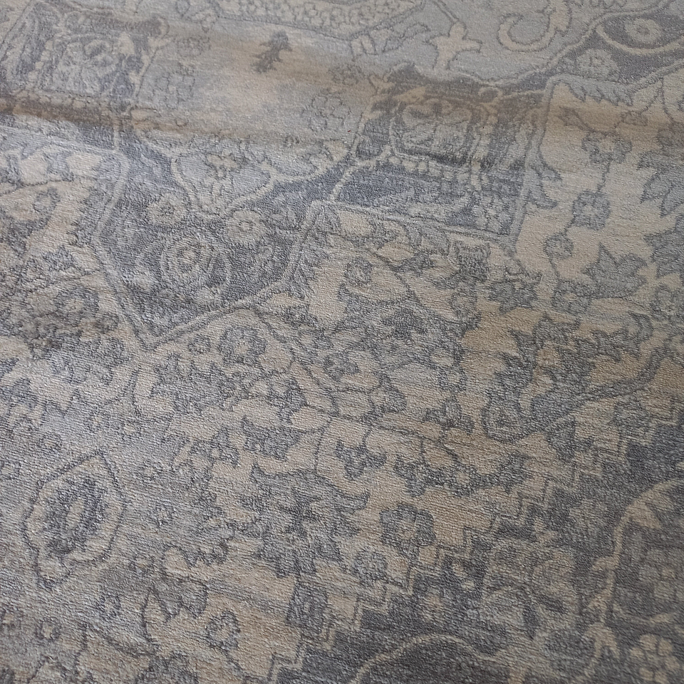 Alfombra Livorno 122x183cm 2