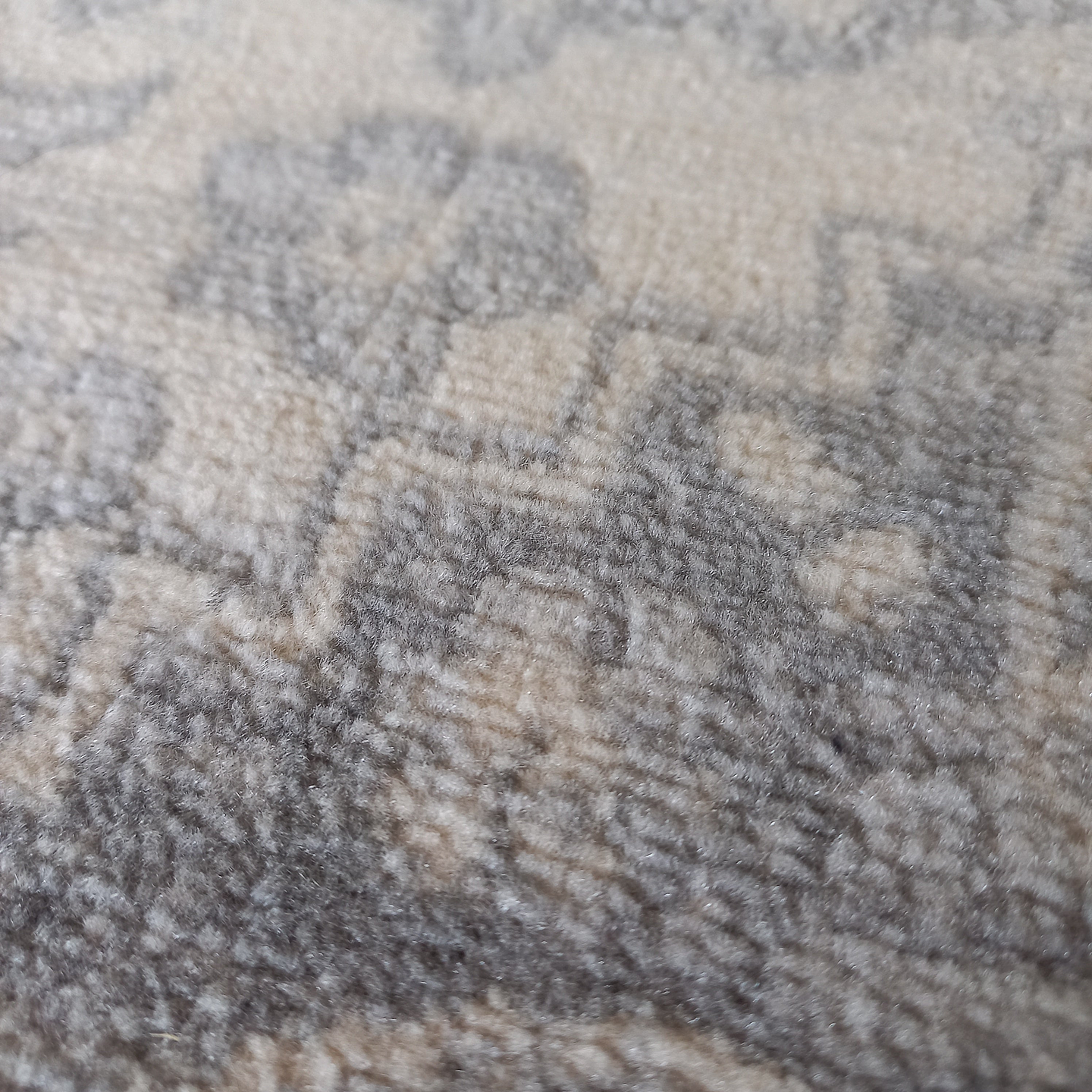 Alfombra Livorno 122x183cm 3