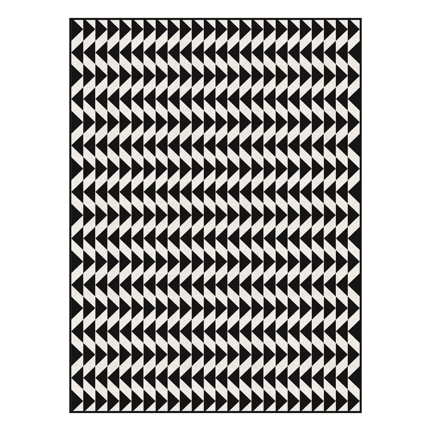 Alfombra Vinílica / Nordic 1