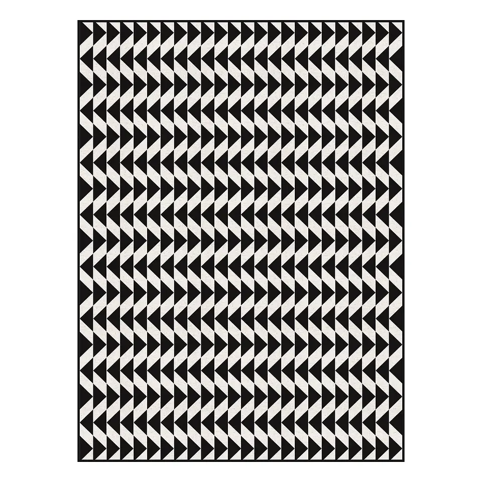 Alfombra Vinílica / Nordic 1