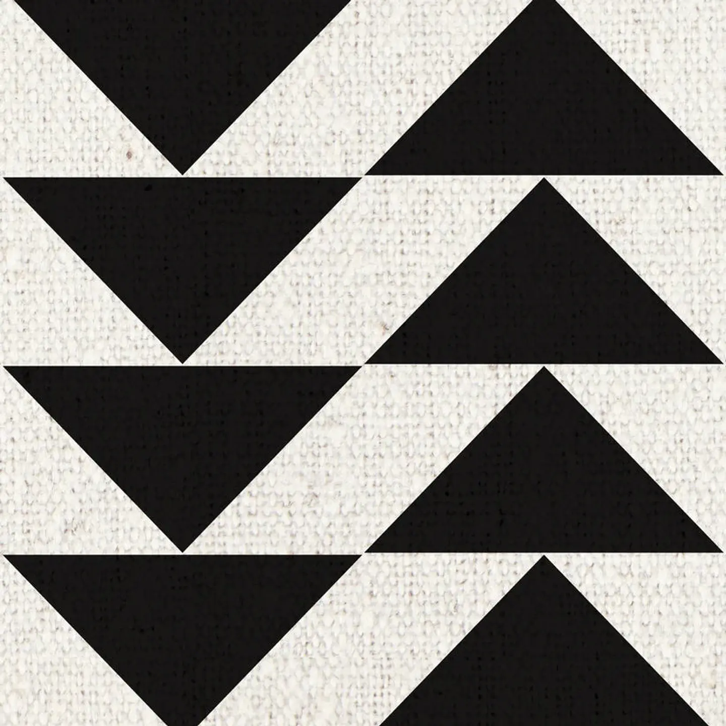 Alfombra Vinílica / Nordic 4