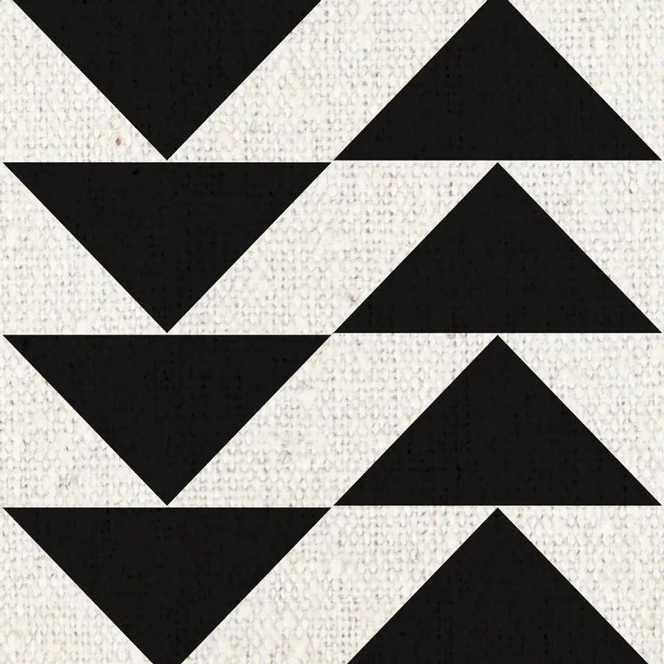 Alfombra Vinílica / Nordic 4