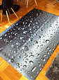 Alfombra Vinílica / Drops - Miniatura 1