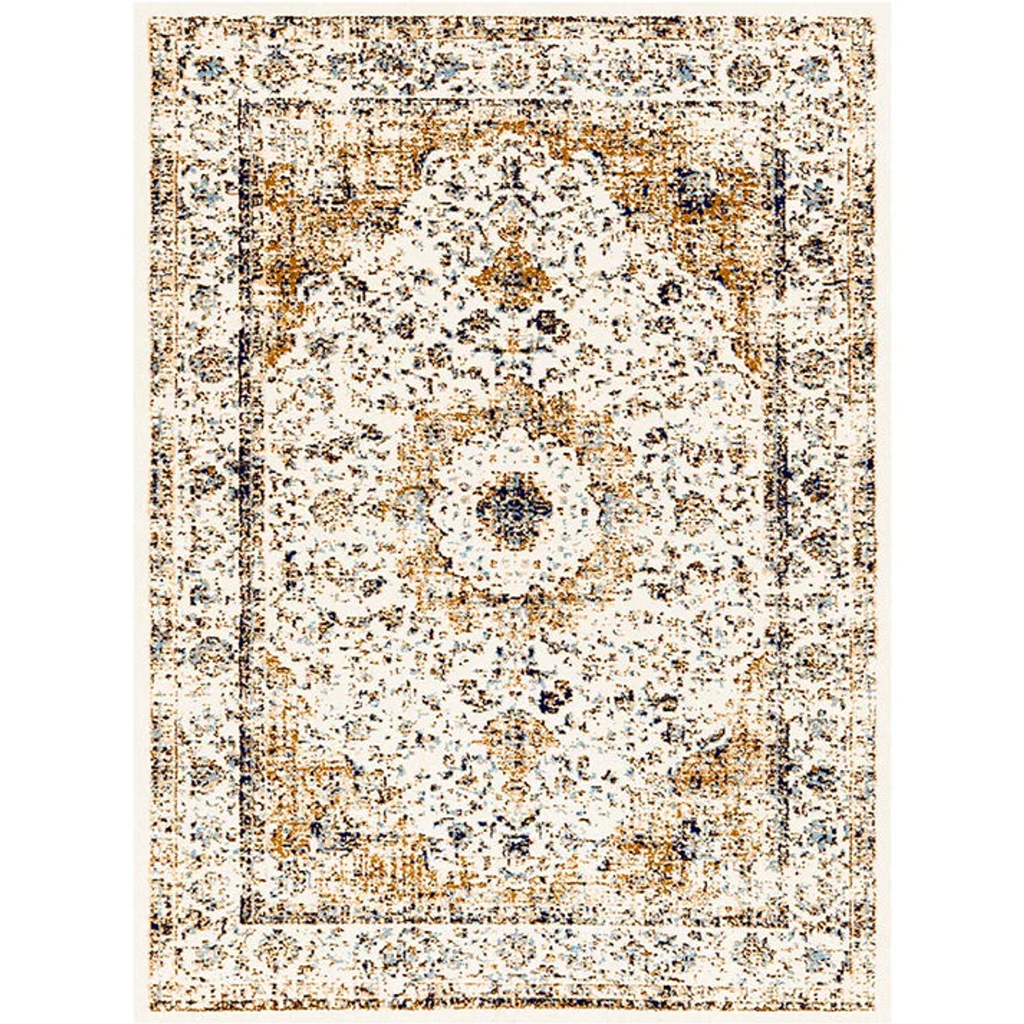 Alfombra Vinílica / Bolonia 2