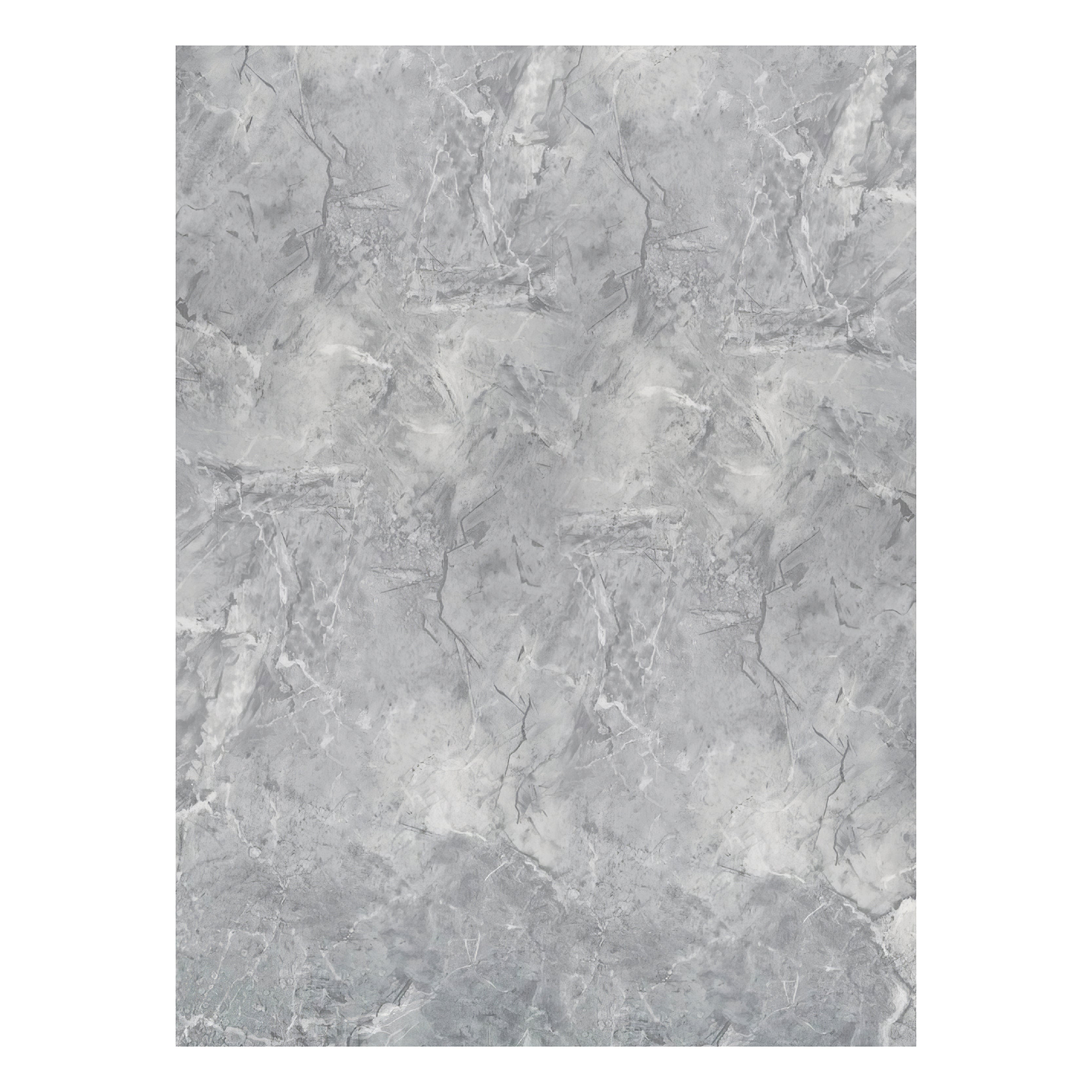 Alfombra Vinílica / Concrete Marble 1