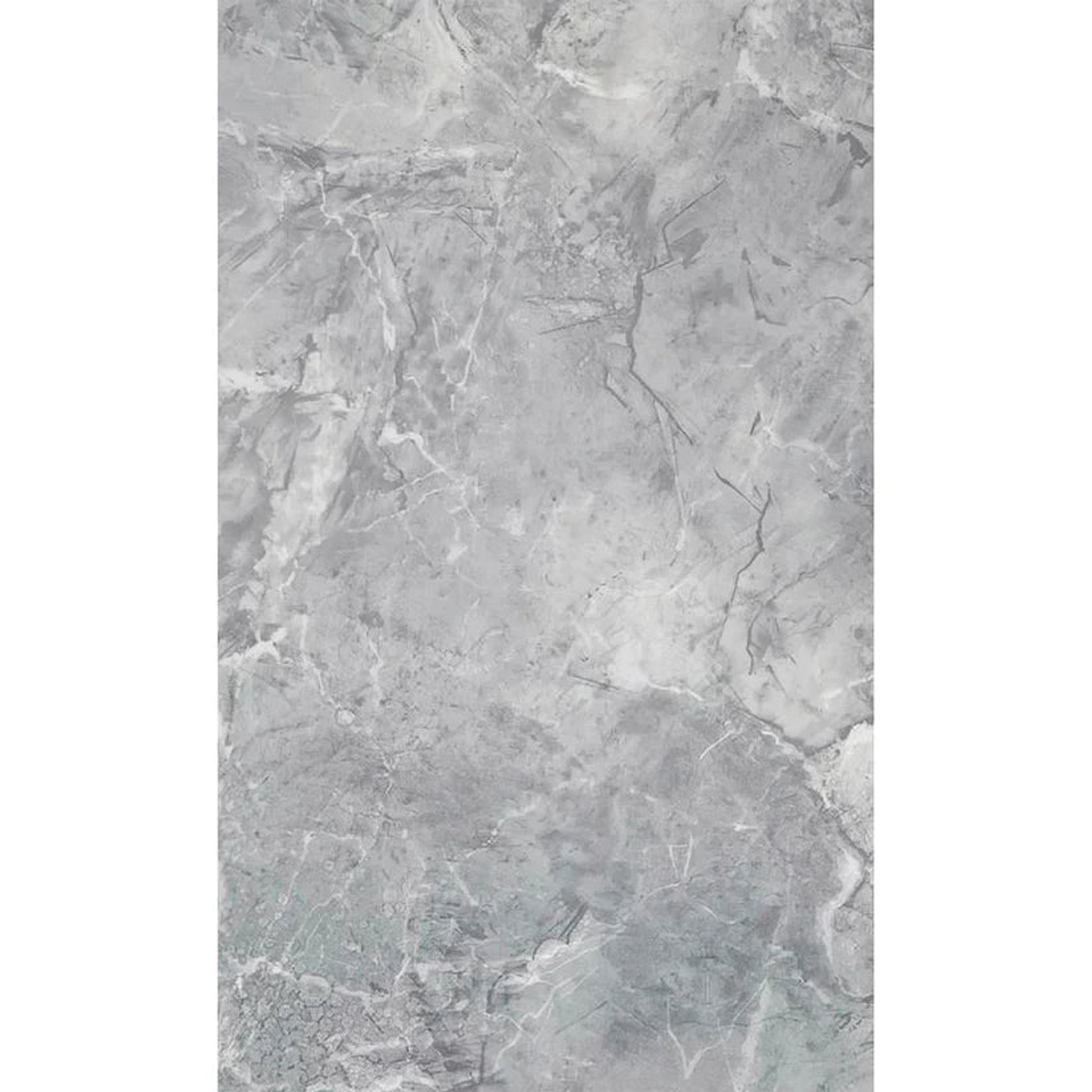 Alfombra Vinílica / Concrete Marble 3