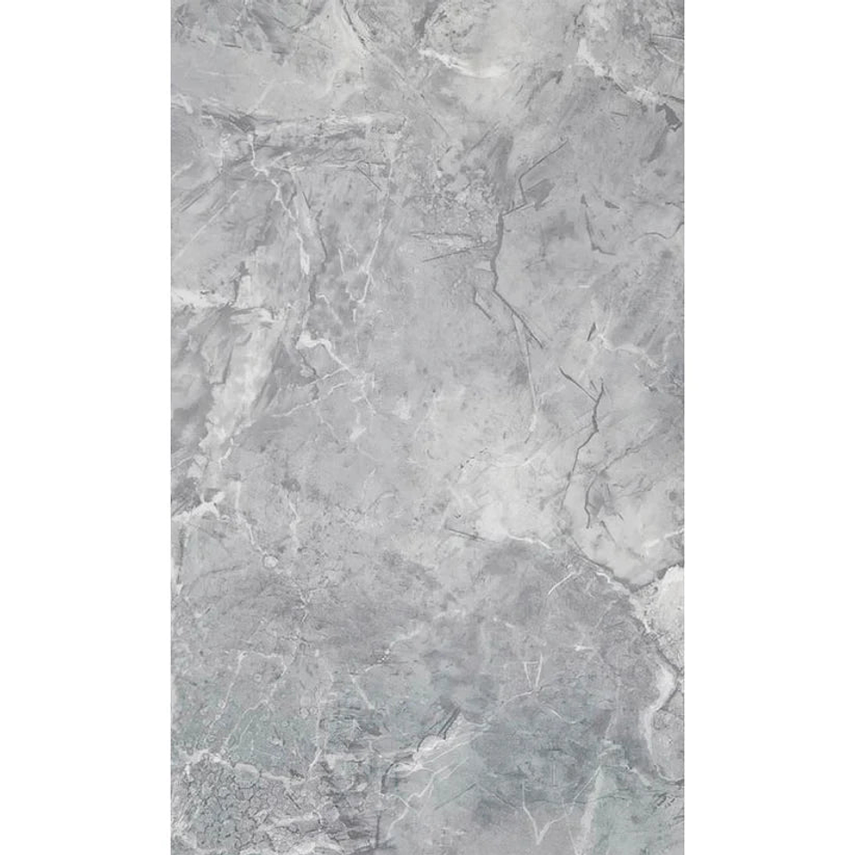 Alfombra Vinílica / Concrete Marble 3