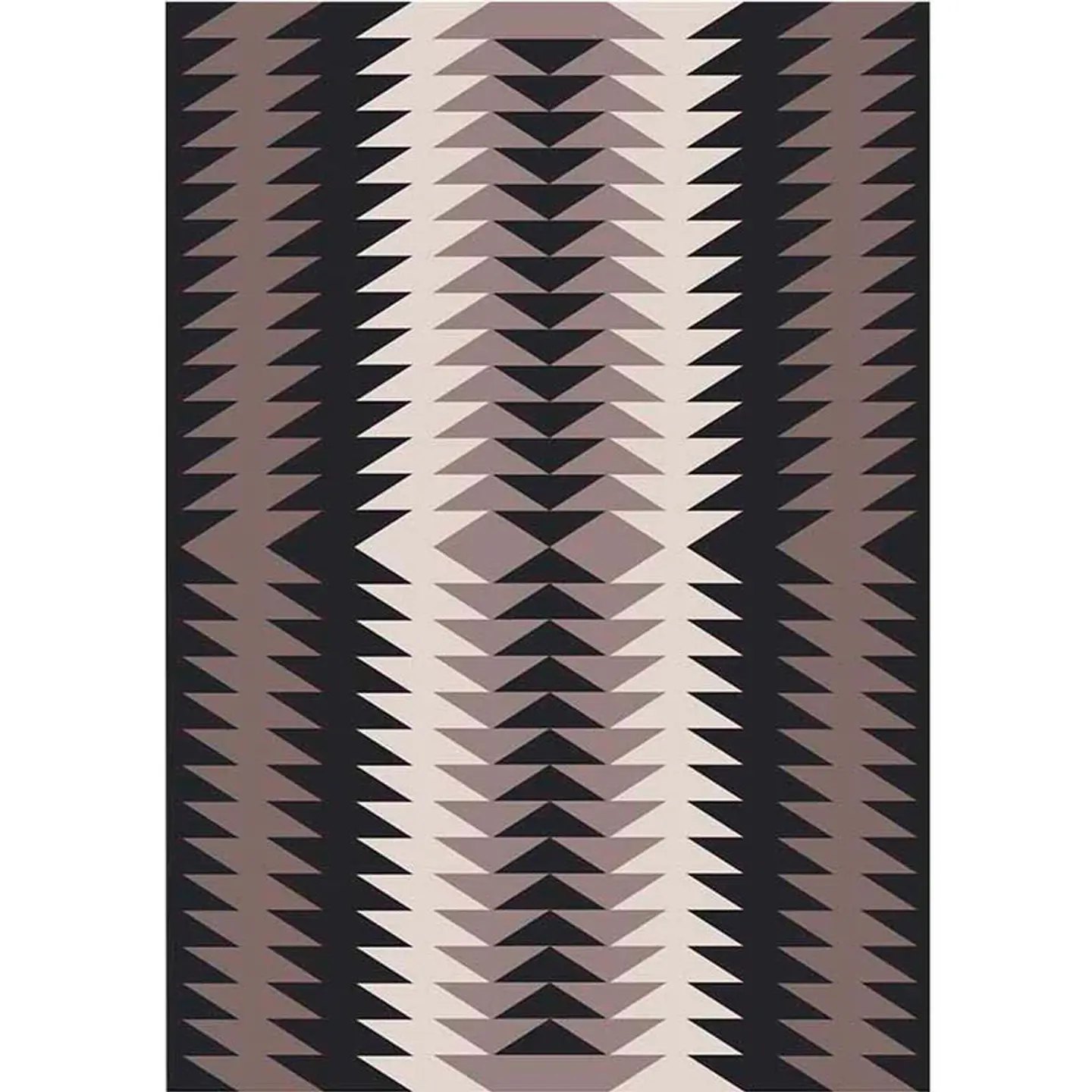 Alfombra Vinílica / Crystal Eye 2