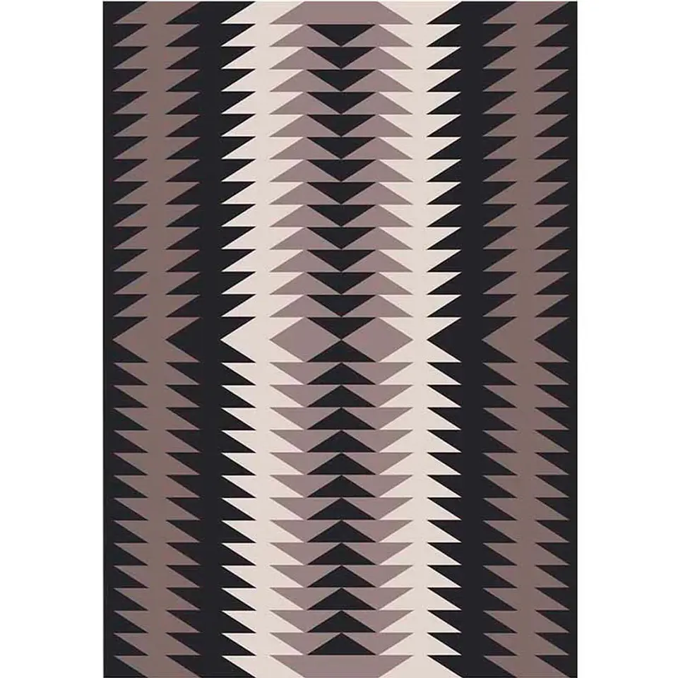 Alfombra Vinílica / Crystal Eye 2