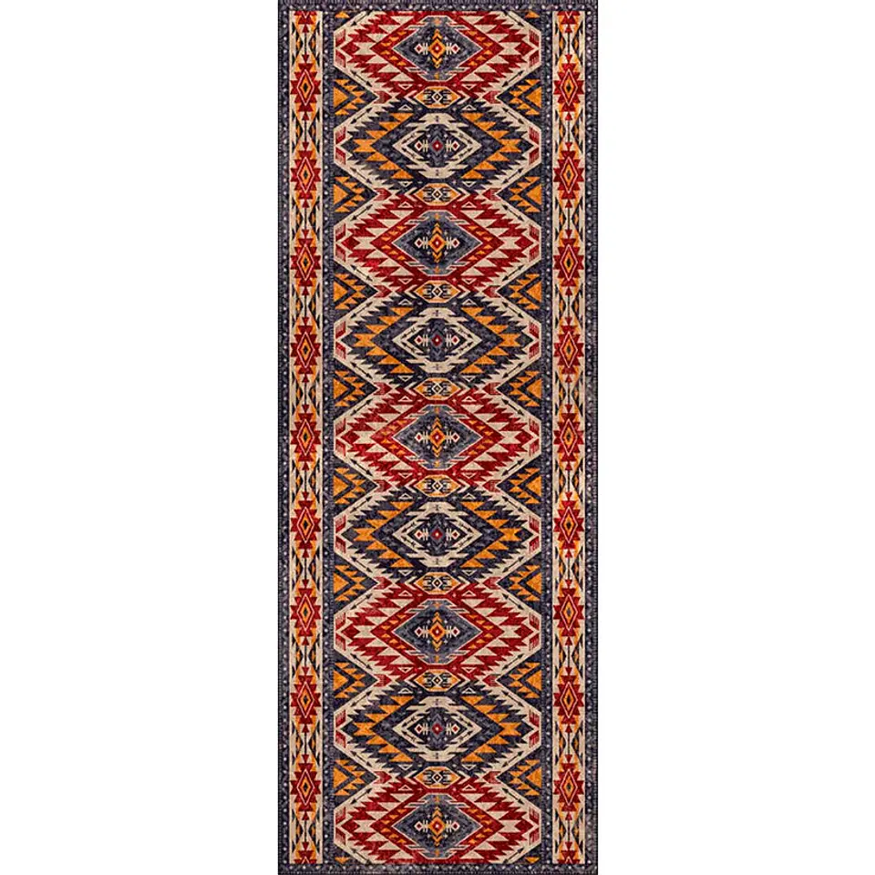 Alfombra Vinílica / Kampala 2