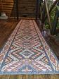Alfombra Vinílica / Kampala - Miniatura 5