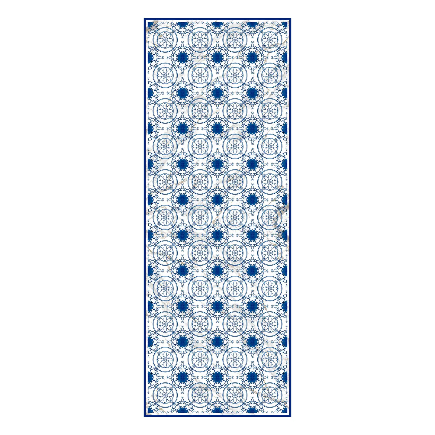 Alfombra Vinílica / Gandía Marble 1