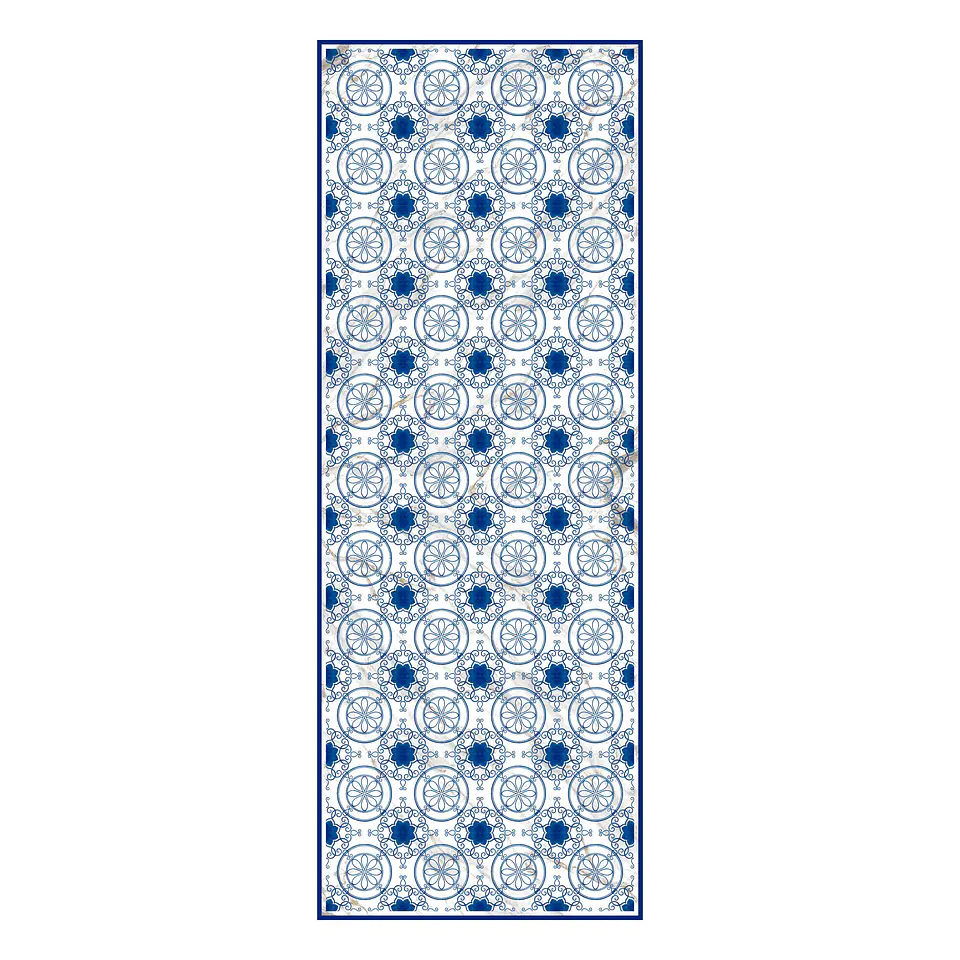 Alfombra Vinílica / Gandía Marble 1