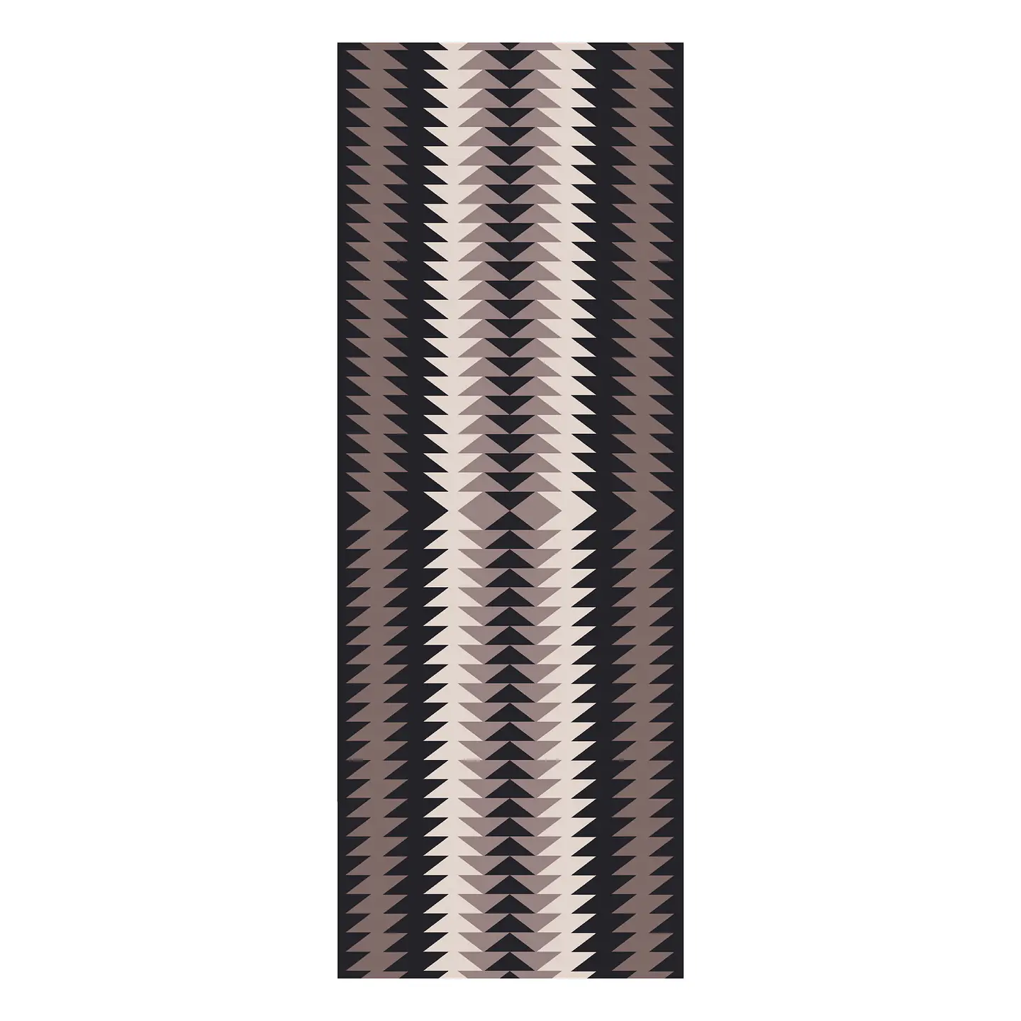 Alfombra Vinílica / Crystal Eye 1