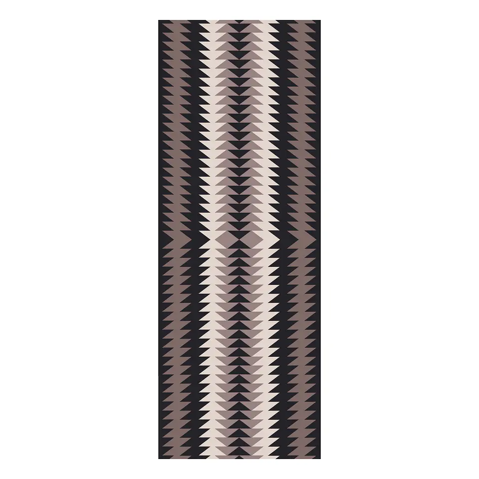 Alfombra Vinílica / Crystal Eye 1