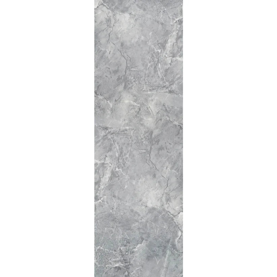 Alfombra Vinílica / Concrete Marble 1