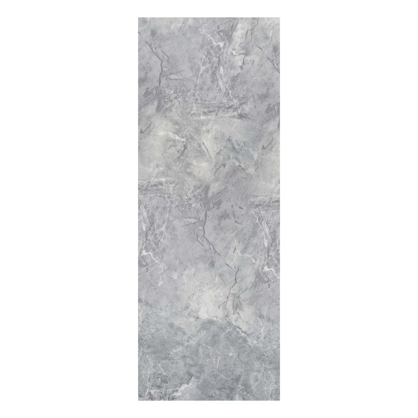 Alfombra Vinílica / Concrete Marble 4