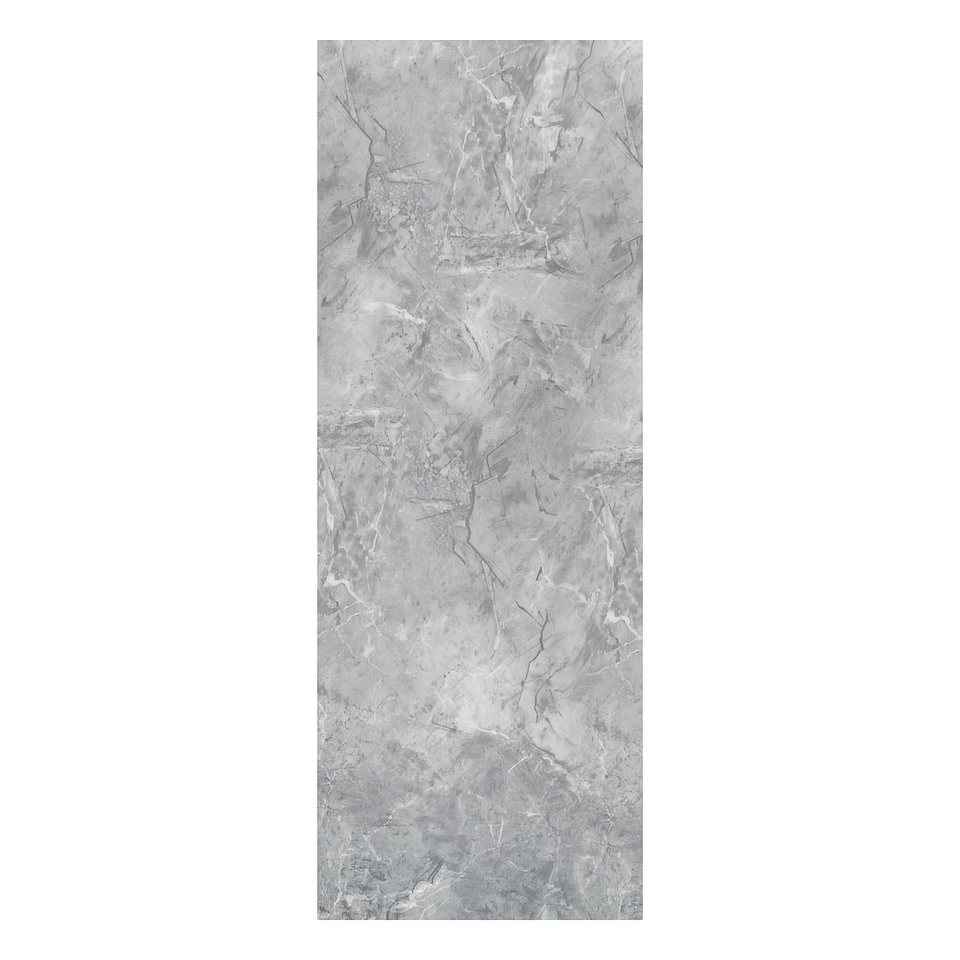 Alfombra Vinílica / Concrete Marble 4