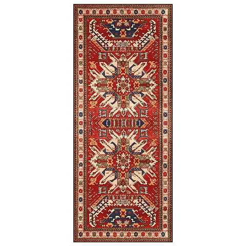 Alfombra Vinílica / Capadoccia