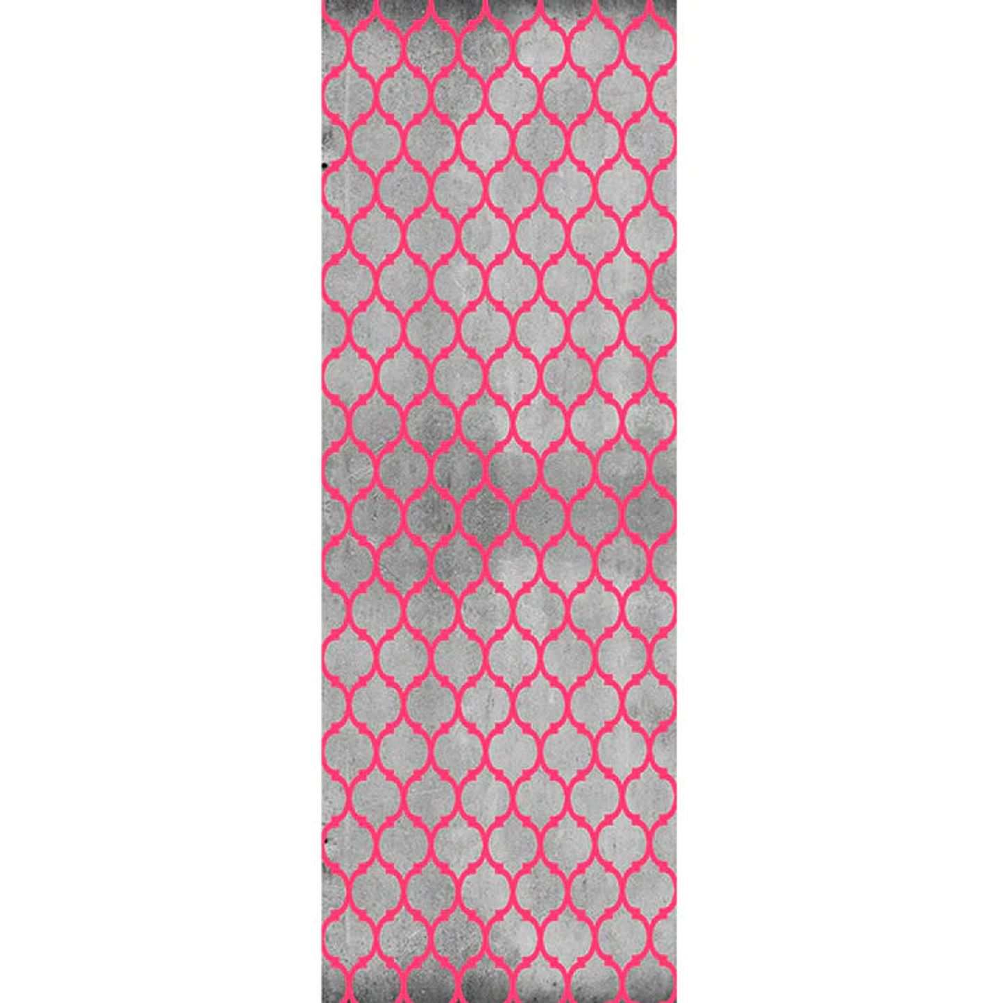 Alfombra Vinílica / Cemento Arabic 3