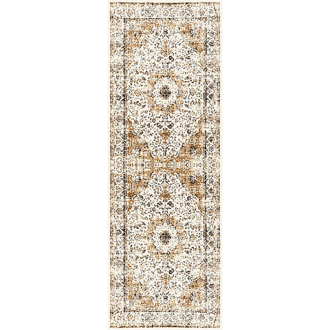 Alfombra Vinílica / Bolonia