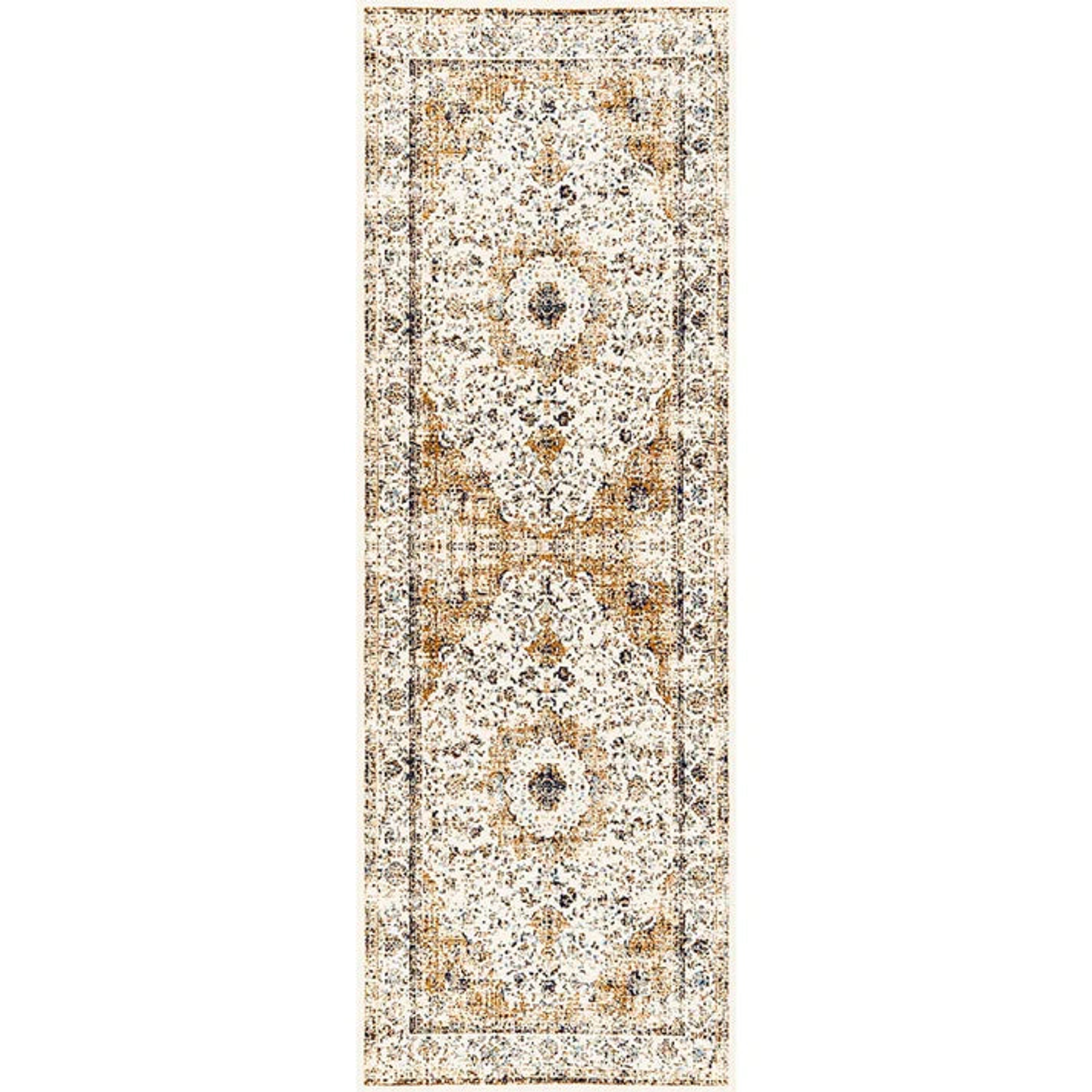 Alfombra Vinílica / Bolonia 1