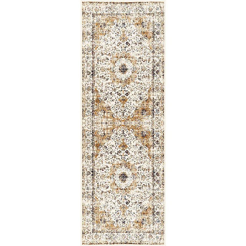 Alfombra Vinílica / Bolonia 1