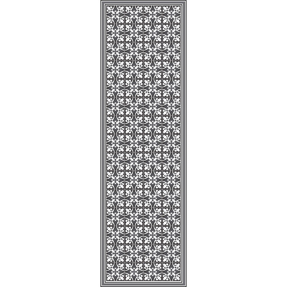 Alfombra Vinílica / Royalty 2