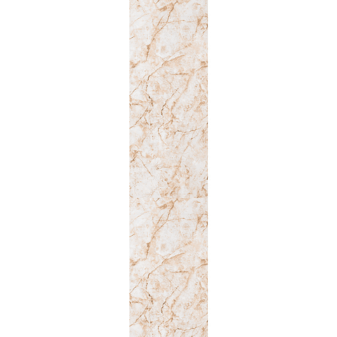 Alfombra Vinílica / Coffee Marble