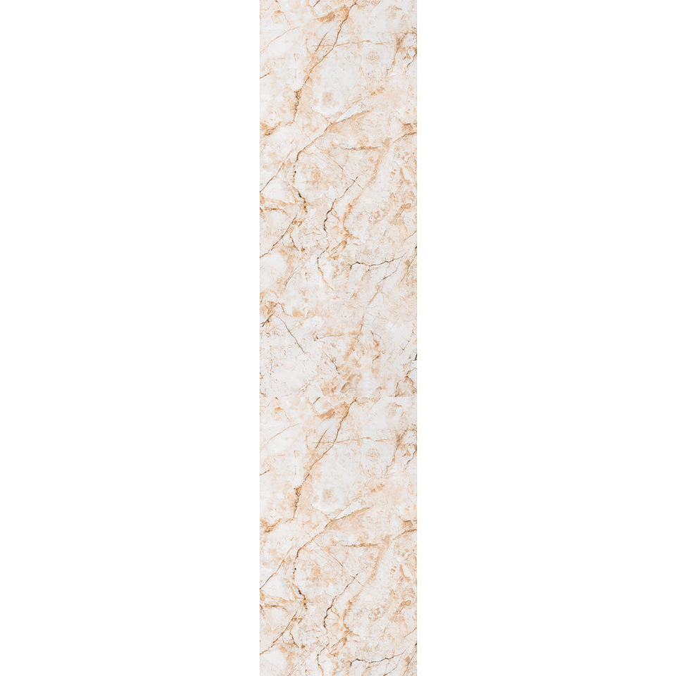 Alfombra Vinílica / Coffee Marble 1