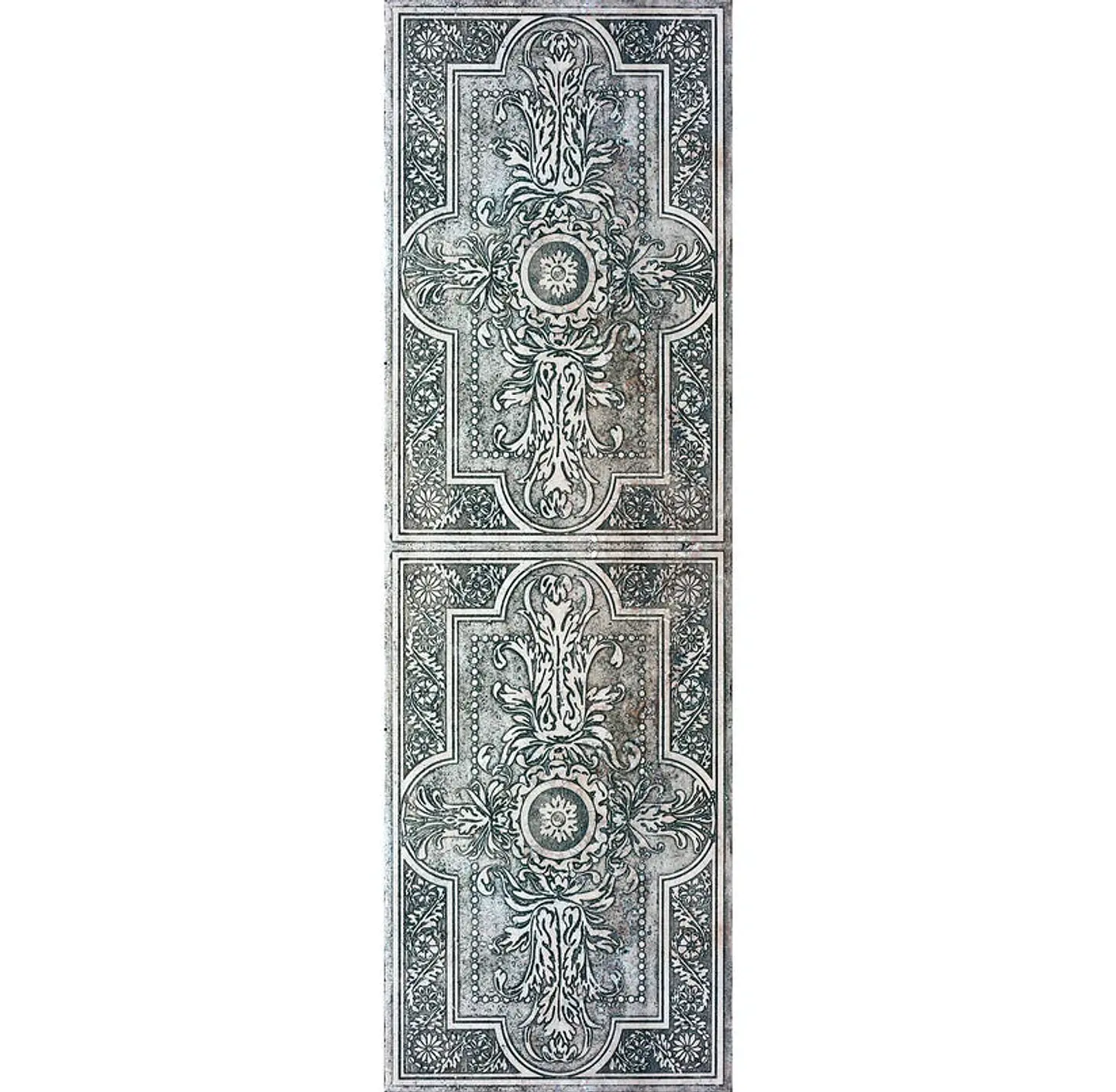 Alfombra Vinílica / Persian Stone 1