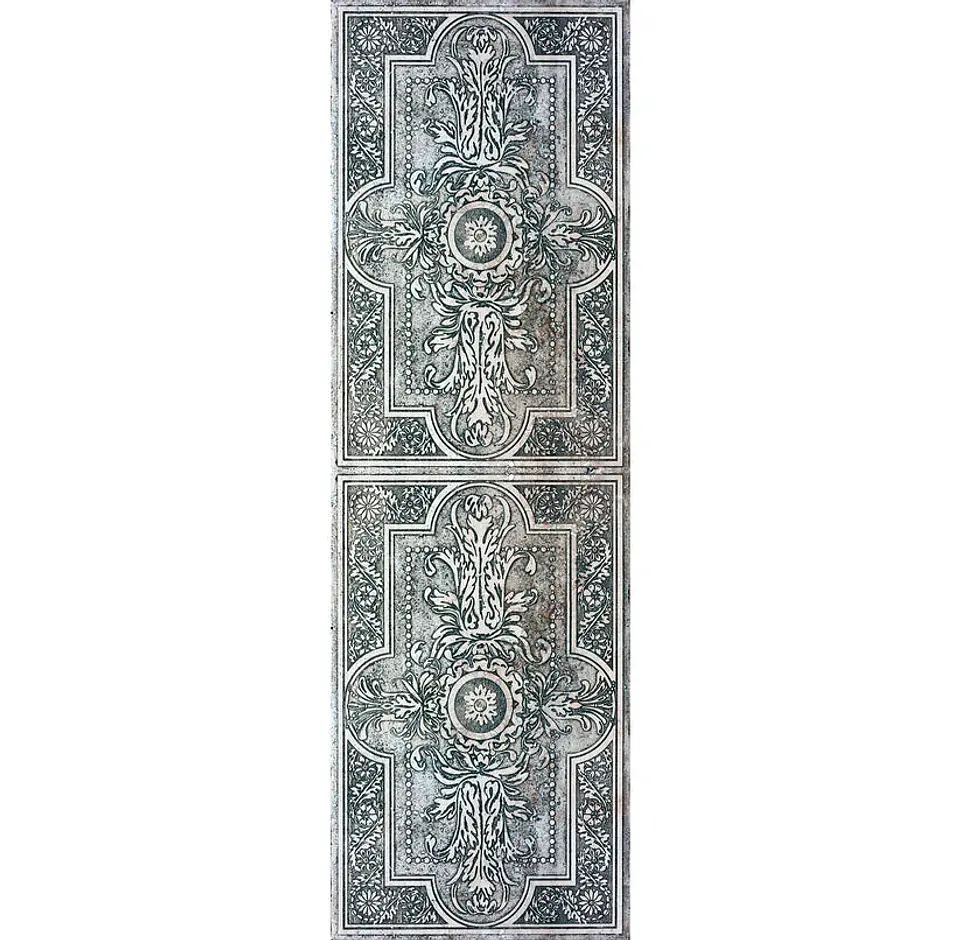 Alfombra Vinílica / Persian Stone 1