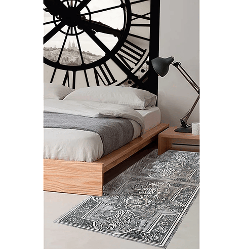 Alfombra Vinílica / Persian Stone