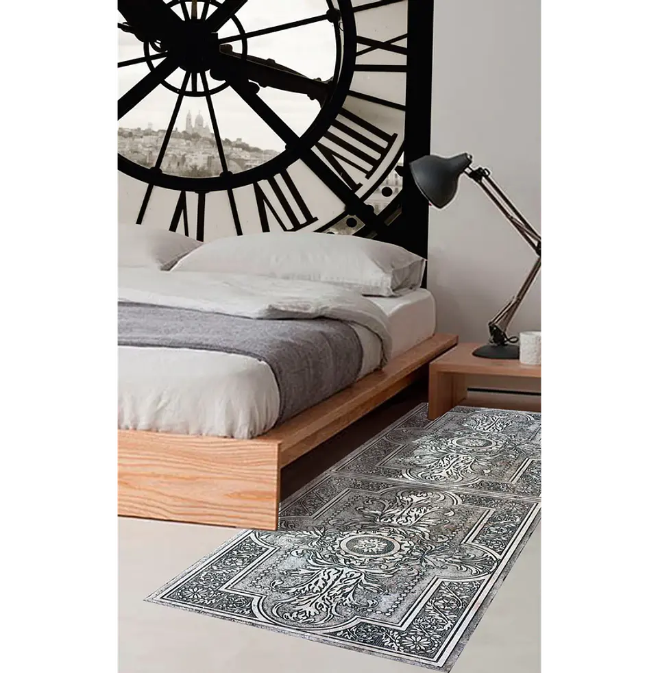 Alfombra Vinílica / Persian Stone 2