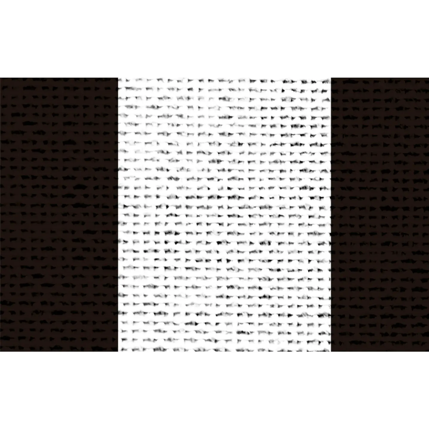 Alfombra Vinílica / A Rayas 3