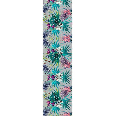 Alfombra Vinílica / Tropical Sweet