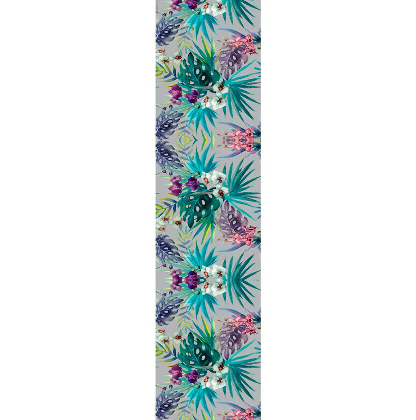 Alfombra Vinílica / Tropical Sweet 2